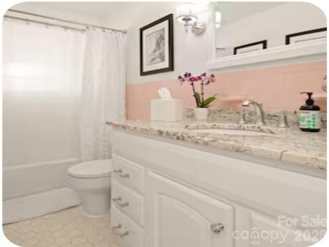502 Long Shoals Road Arden NC 28704