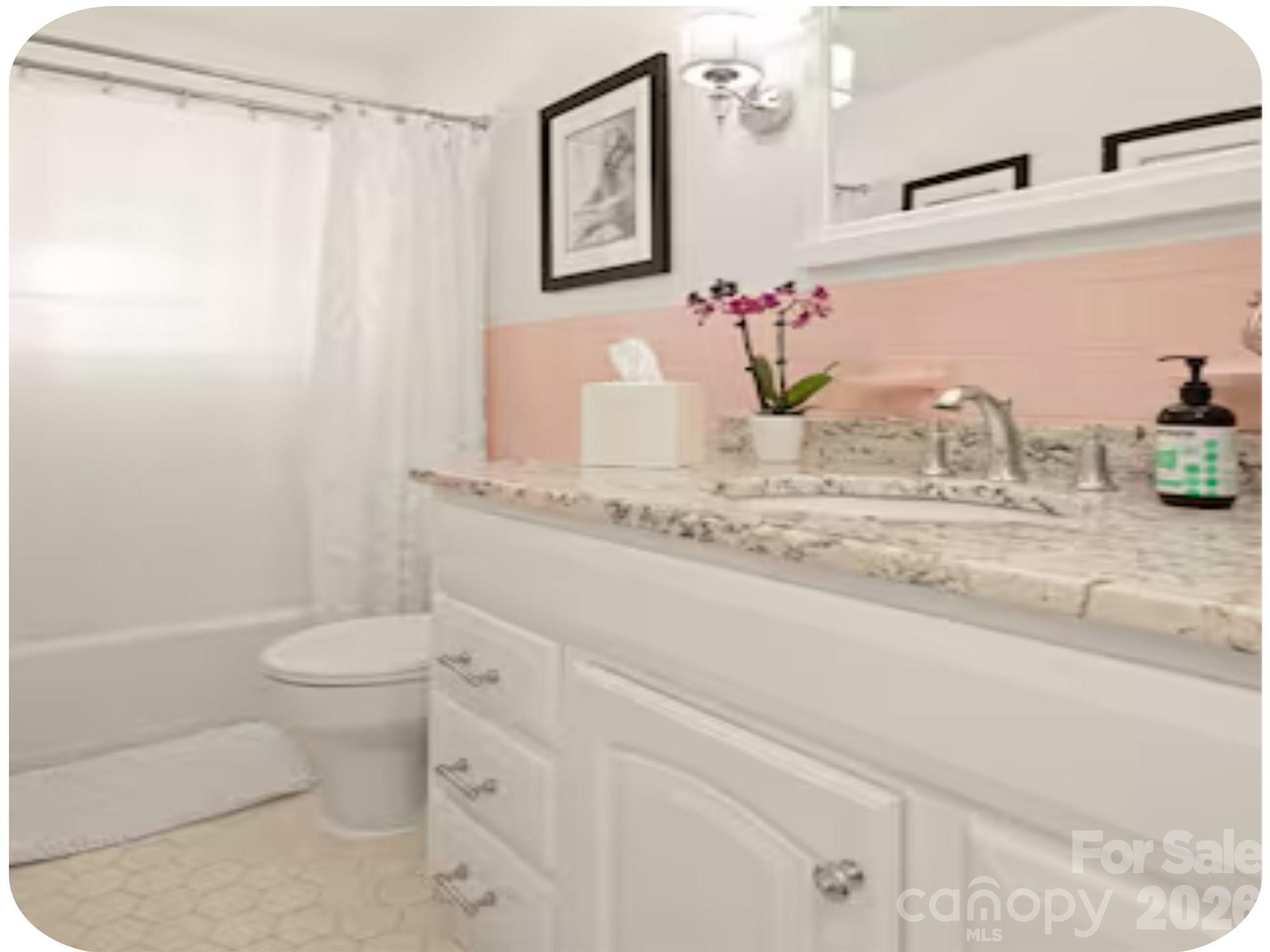502 Long Shoals Road Arden NC 28704