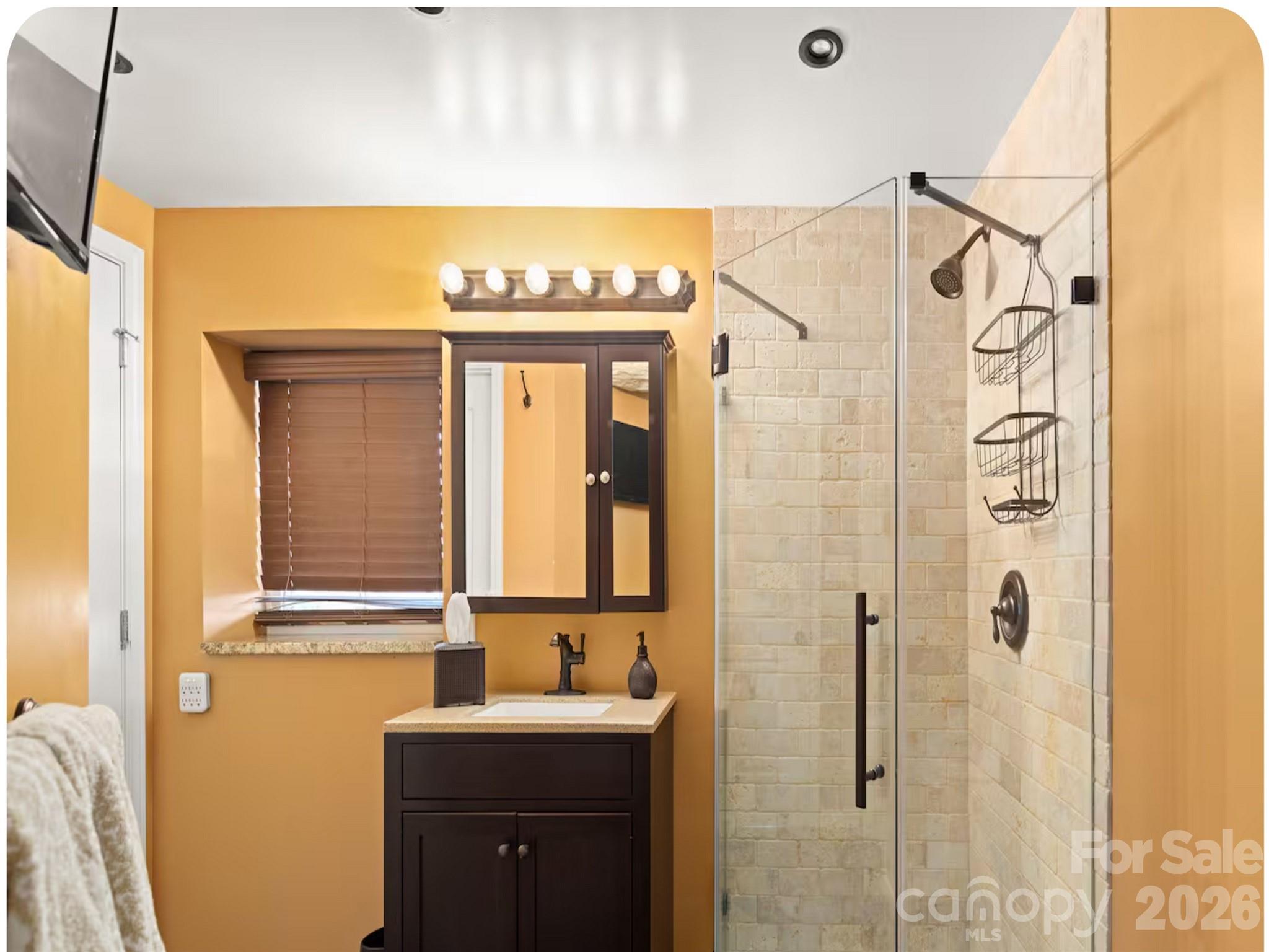502 Long Shoals Road Arden NC 28704