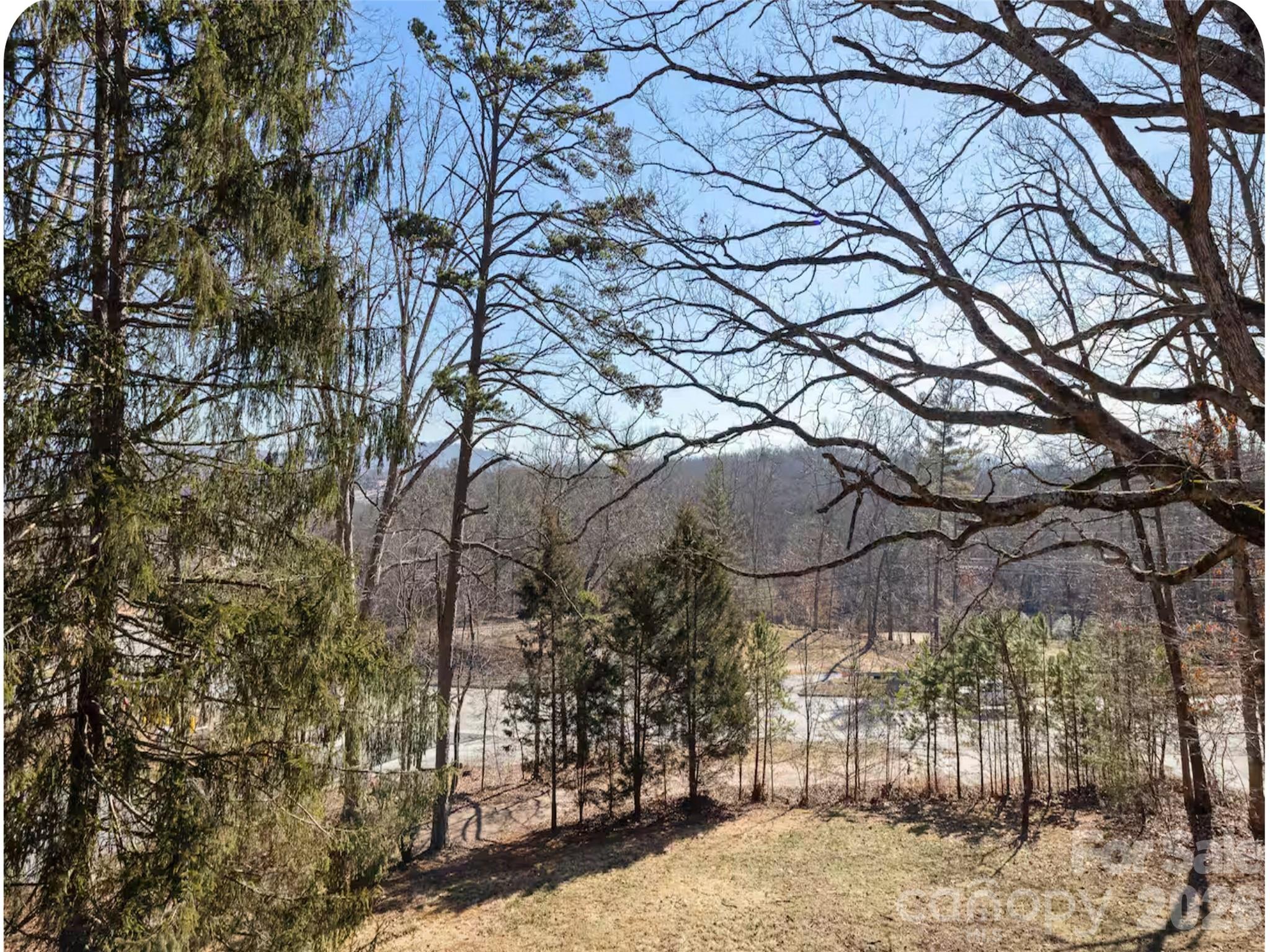 502 Long Shoals Road Arden NC 28704