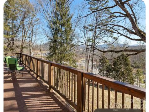 502 Long Shoals Road Arden NC 28704