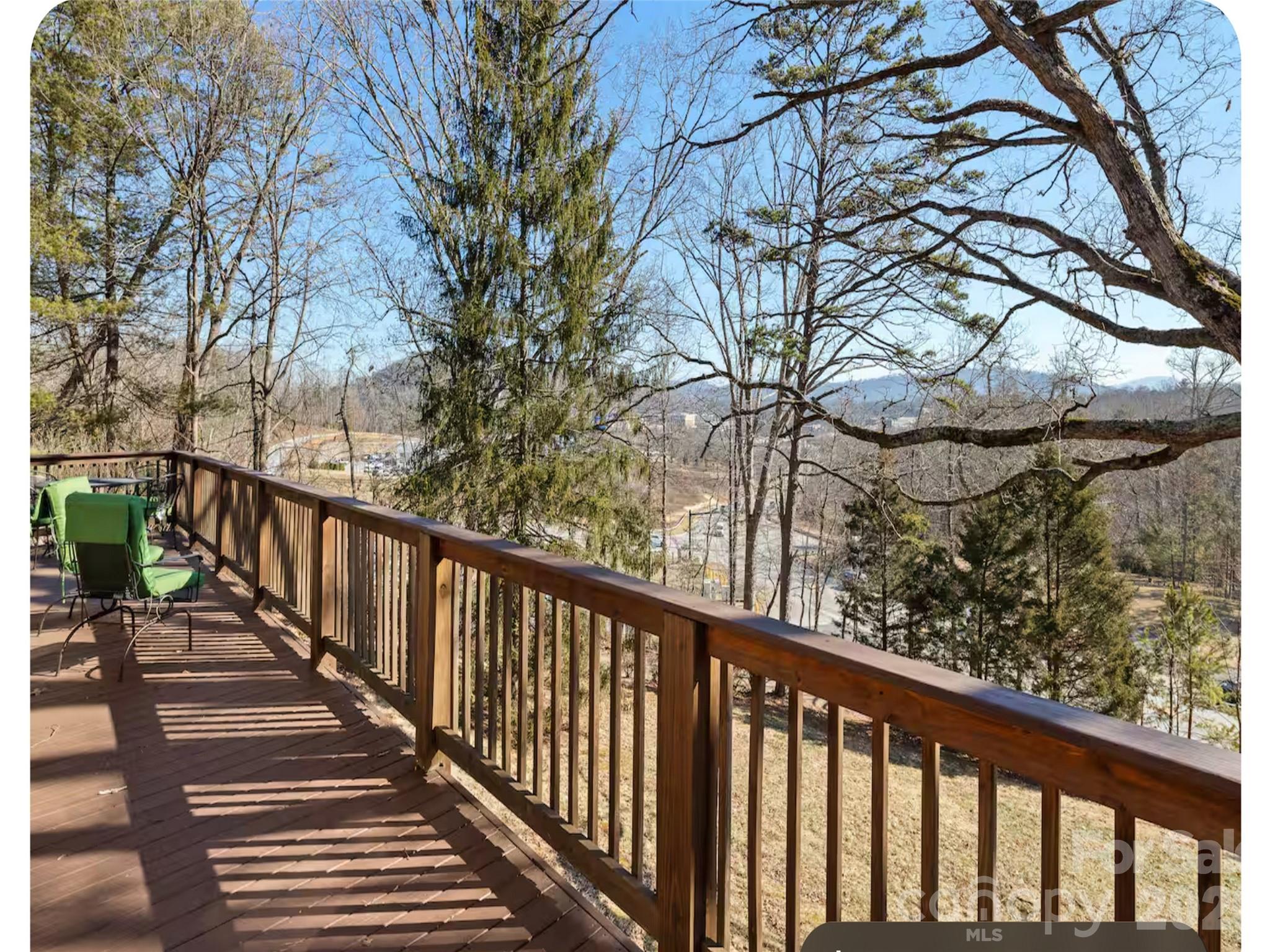 502 Long Shoals Road Arden NC 28704