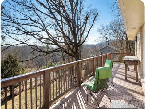 502 Long Shoals Road Arden NC 28704