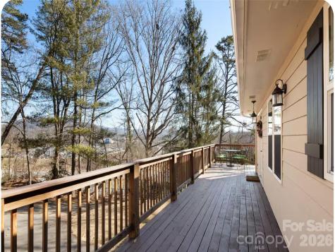 502 Long Shoals Road Arden NC 28704