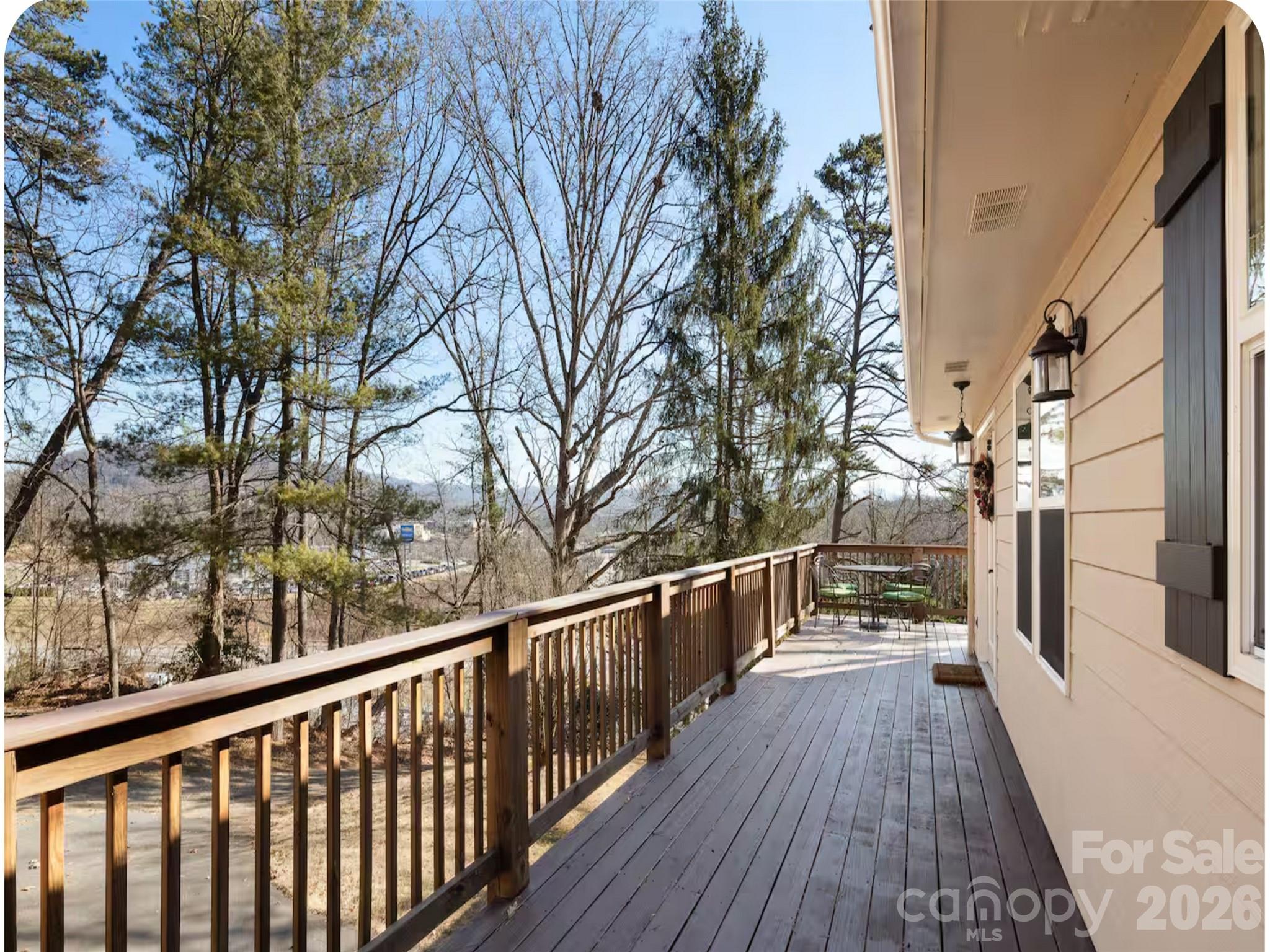 502 Long Shoals Road Arden NC 28704