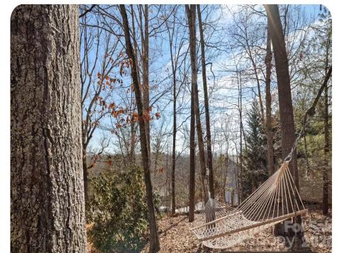 502 Long Shoals Road Arden NC 28704
