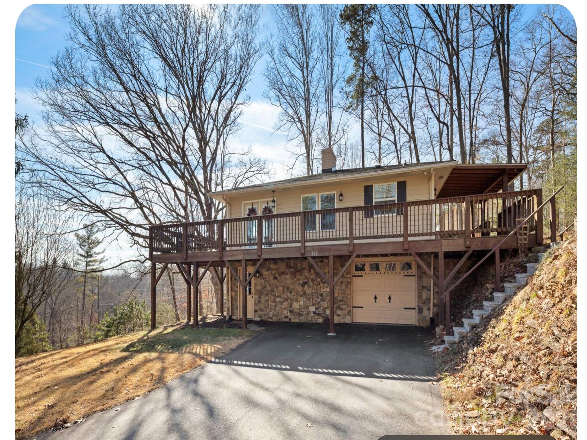 502 Long Shoals Road Arden NC 28704