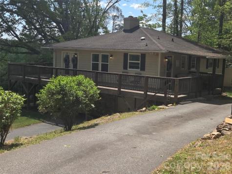 502 Long Shoals Road Arden NC 28704