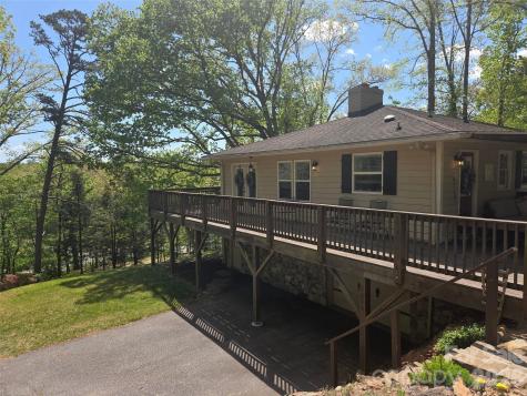 502 Long Shoals Road Arden NC 28704