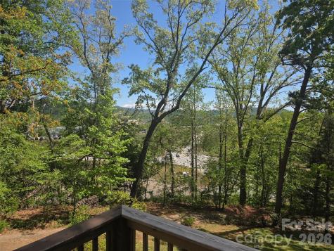 502 Long Shoals Road Arden NC 28704
