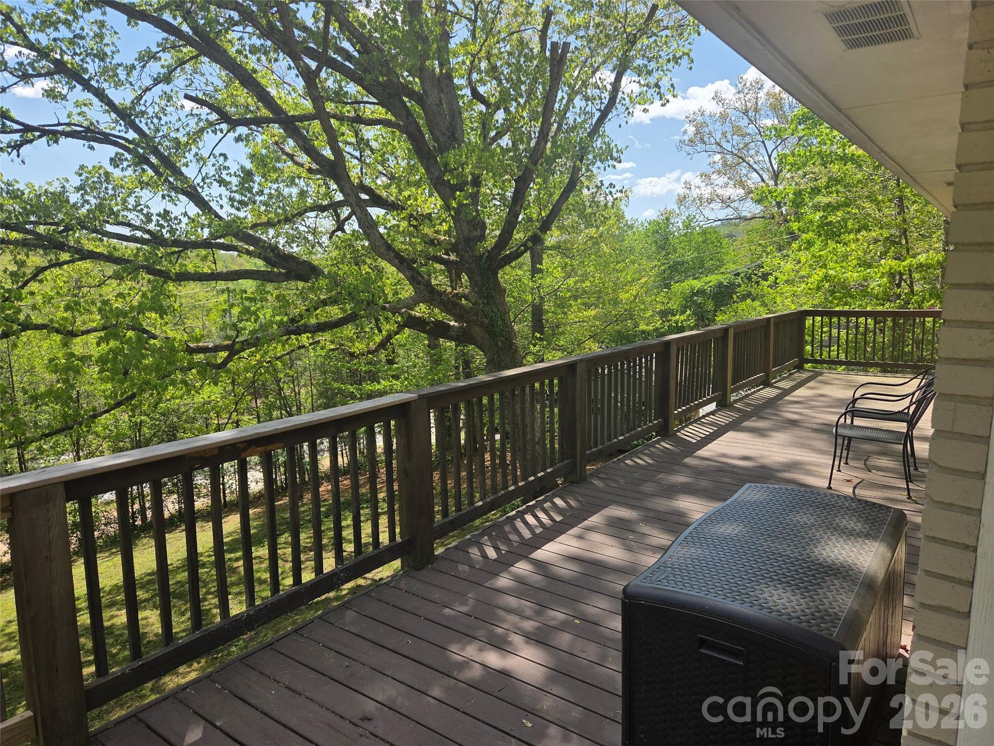 502 Long Shoals Road Arden NC 28704