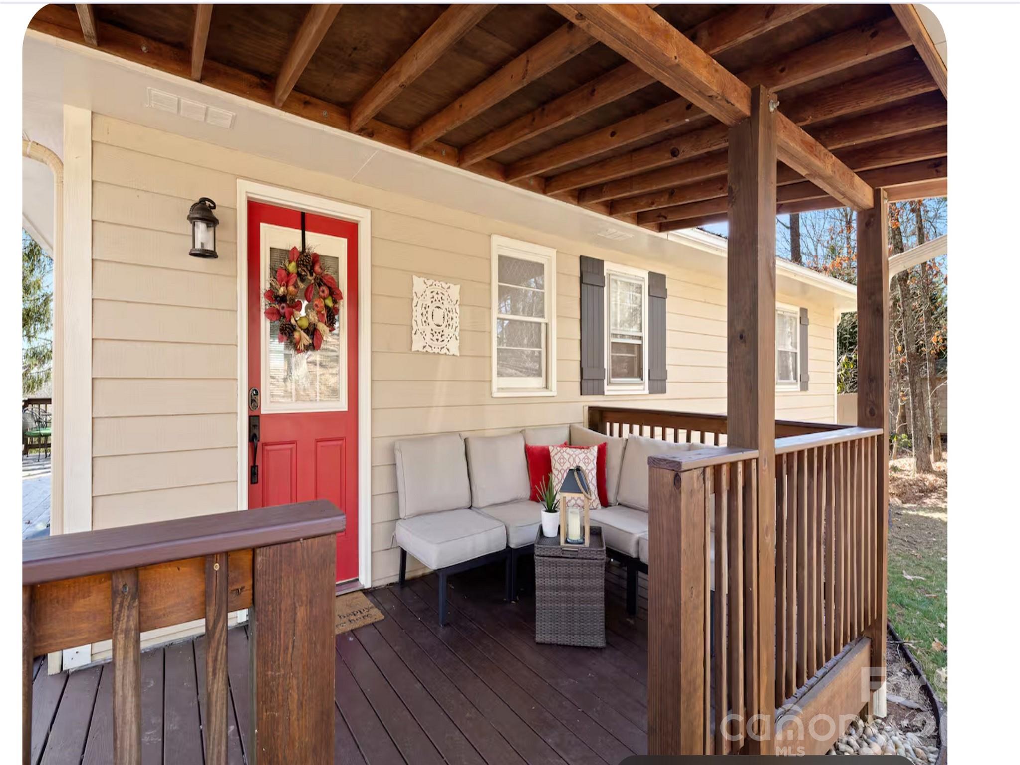 502 Long Shoals Road Arden NC 28704