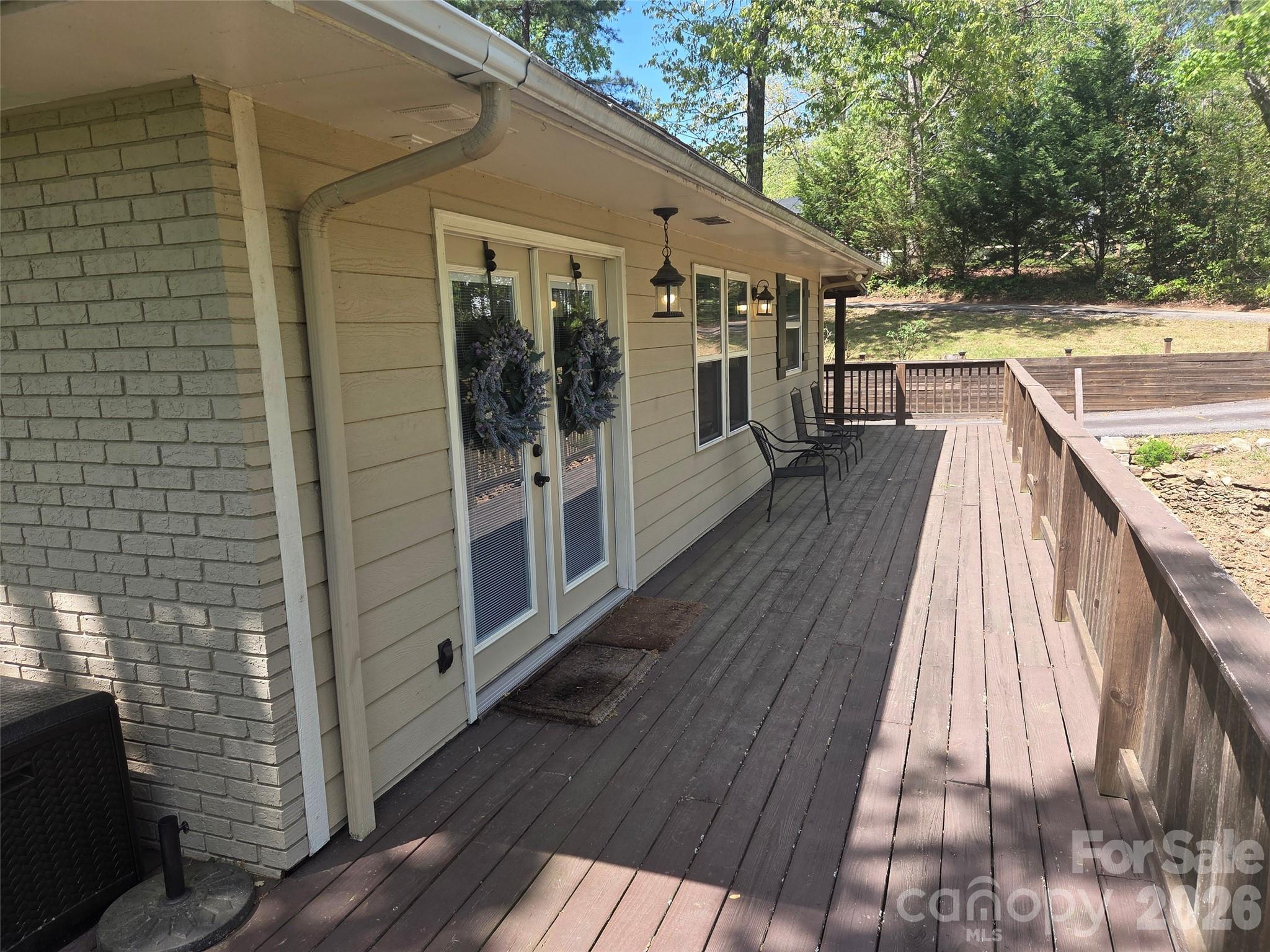 502 Long Shoals Road Arden NC 28704
