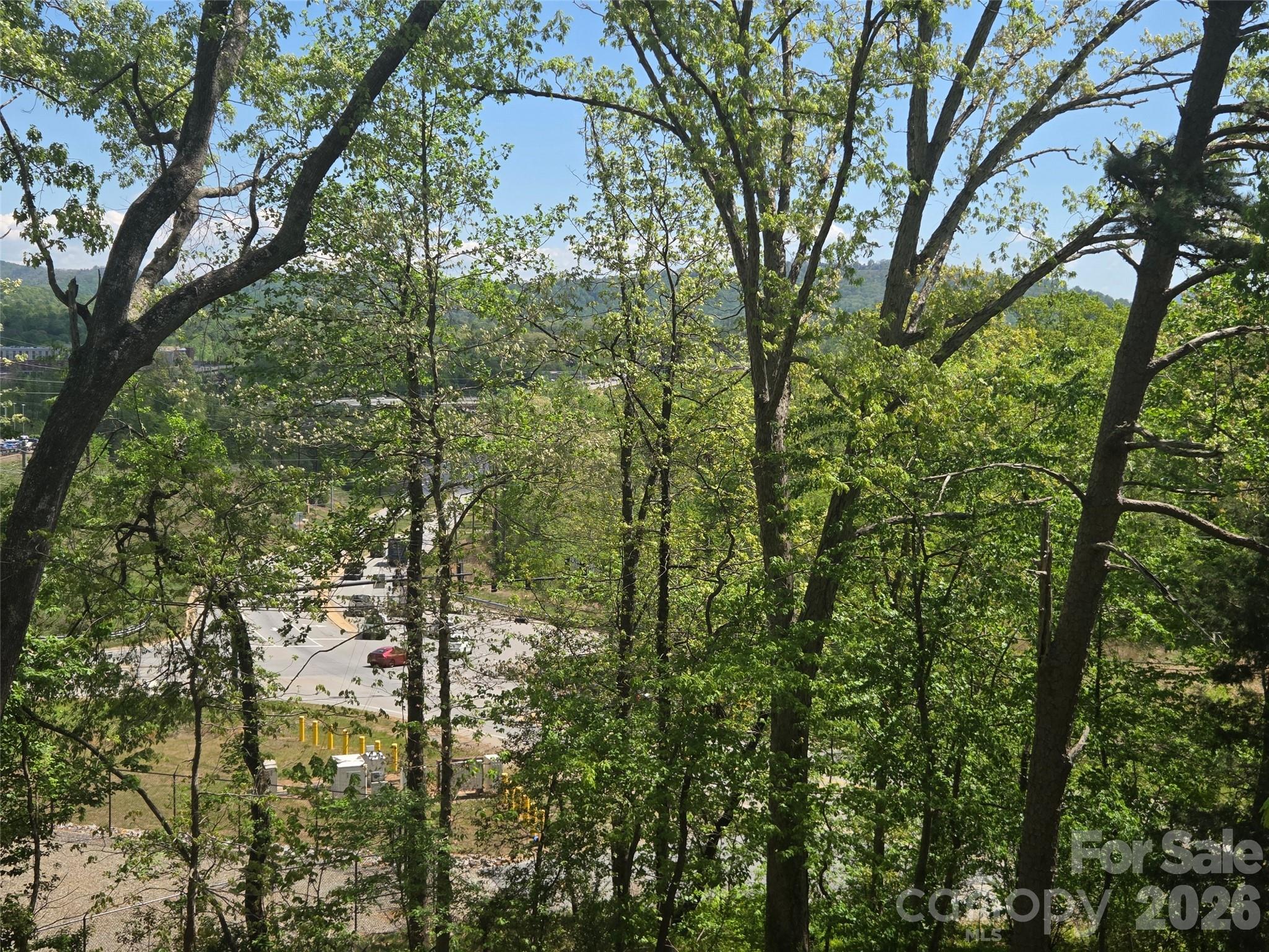 502 Long Shoals Road Arden NC 28704