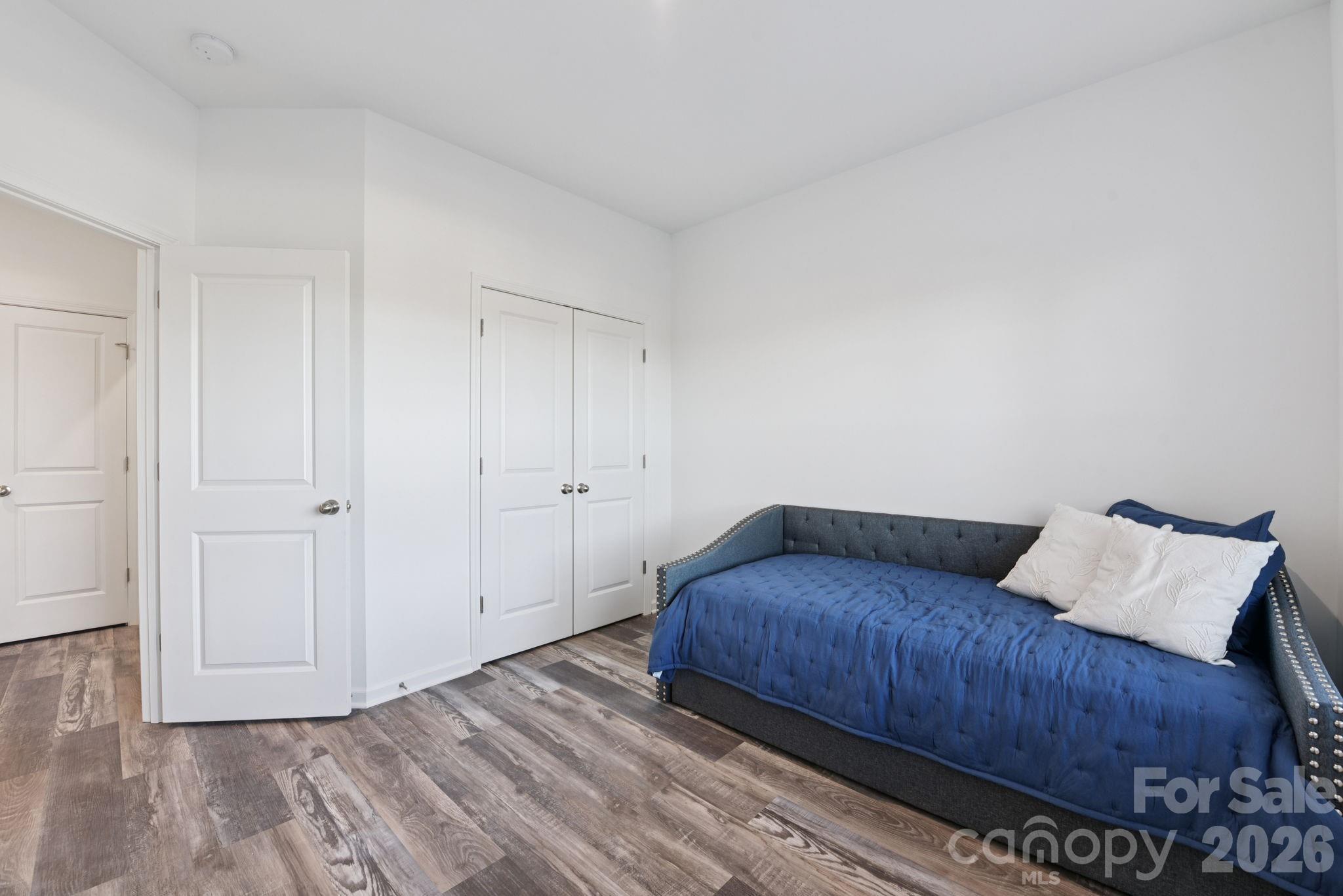 3567 Farmfield Drive Claremont NC 28610