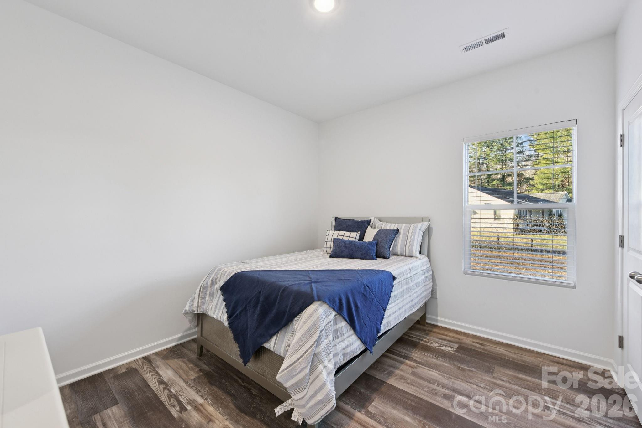 3567 Farmfield Drive Claremont NC 28610