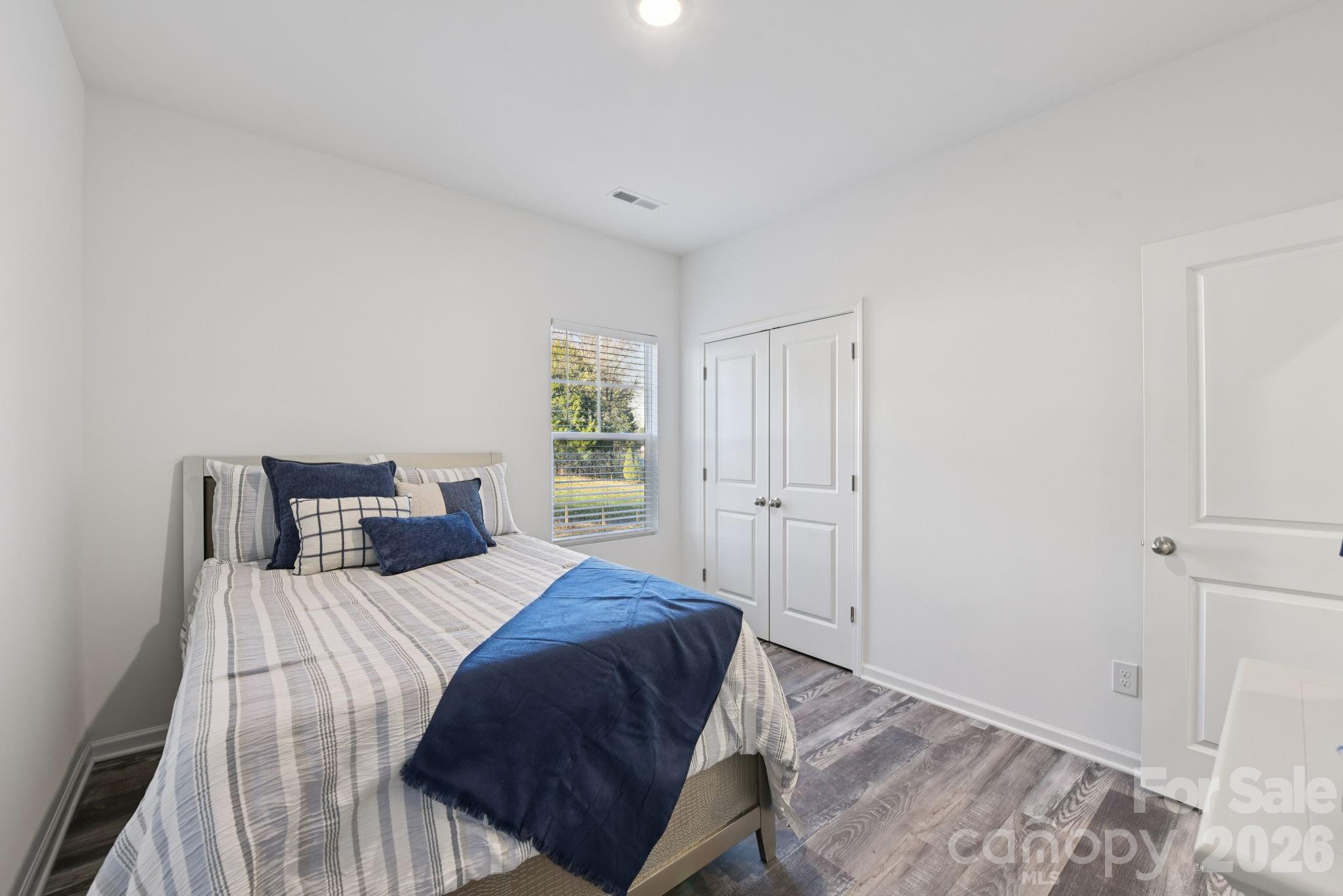 3567 Farmfield Drive Claremont NC 28610