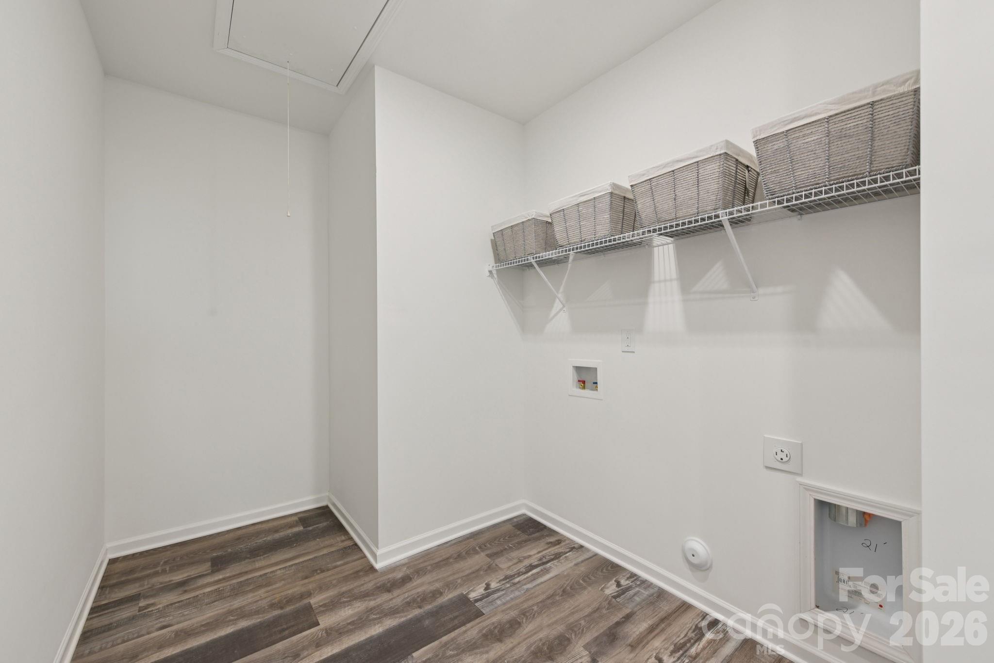 3567 Farmfield Drive Claremont NC 28610
