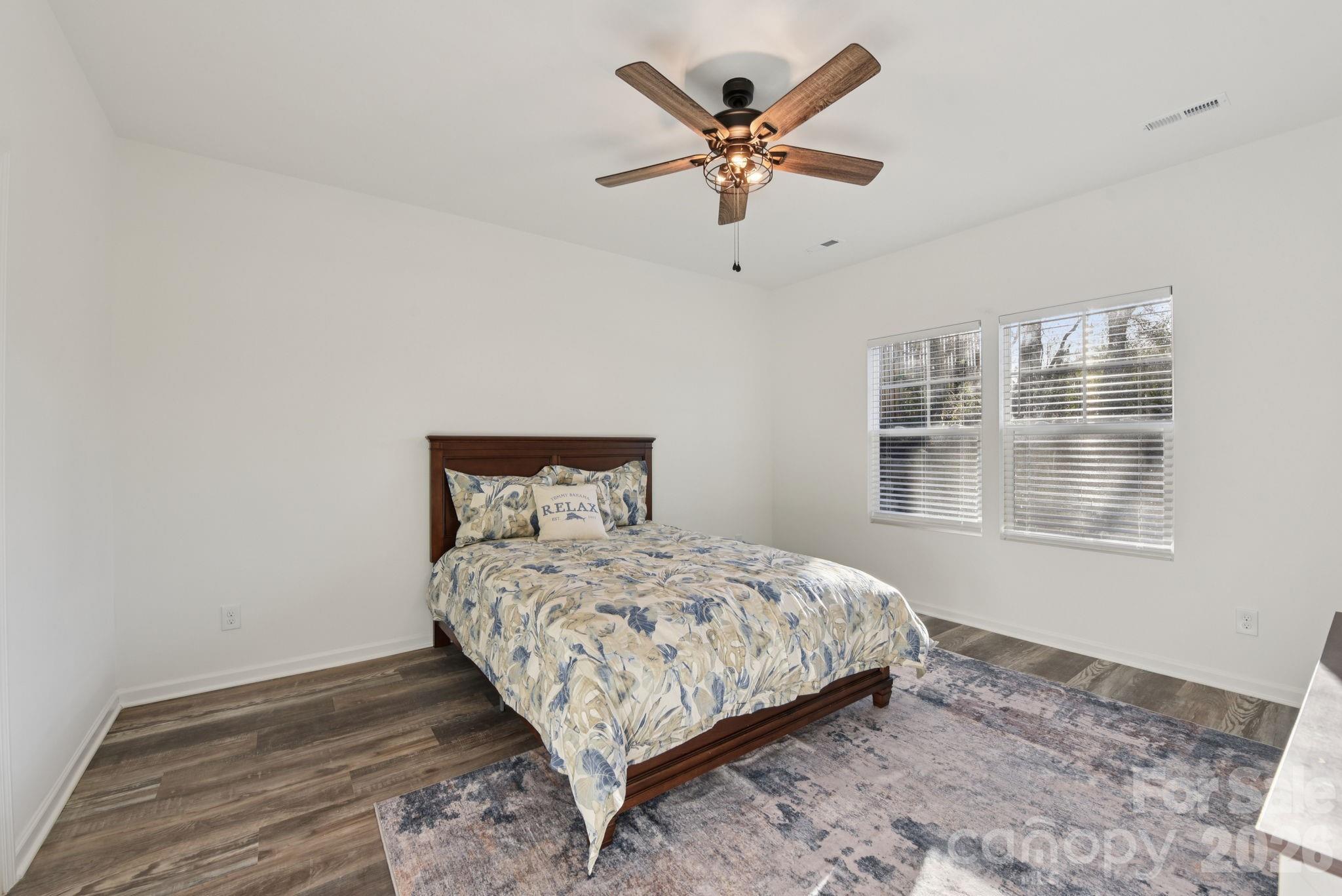 3567 Farmfield Drive Claremont NC 28610