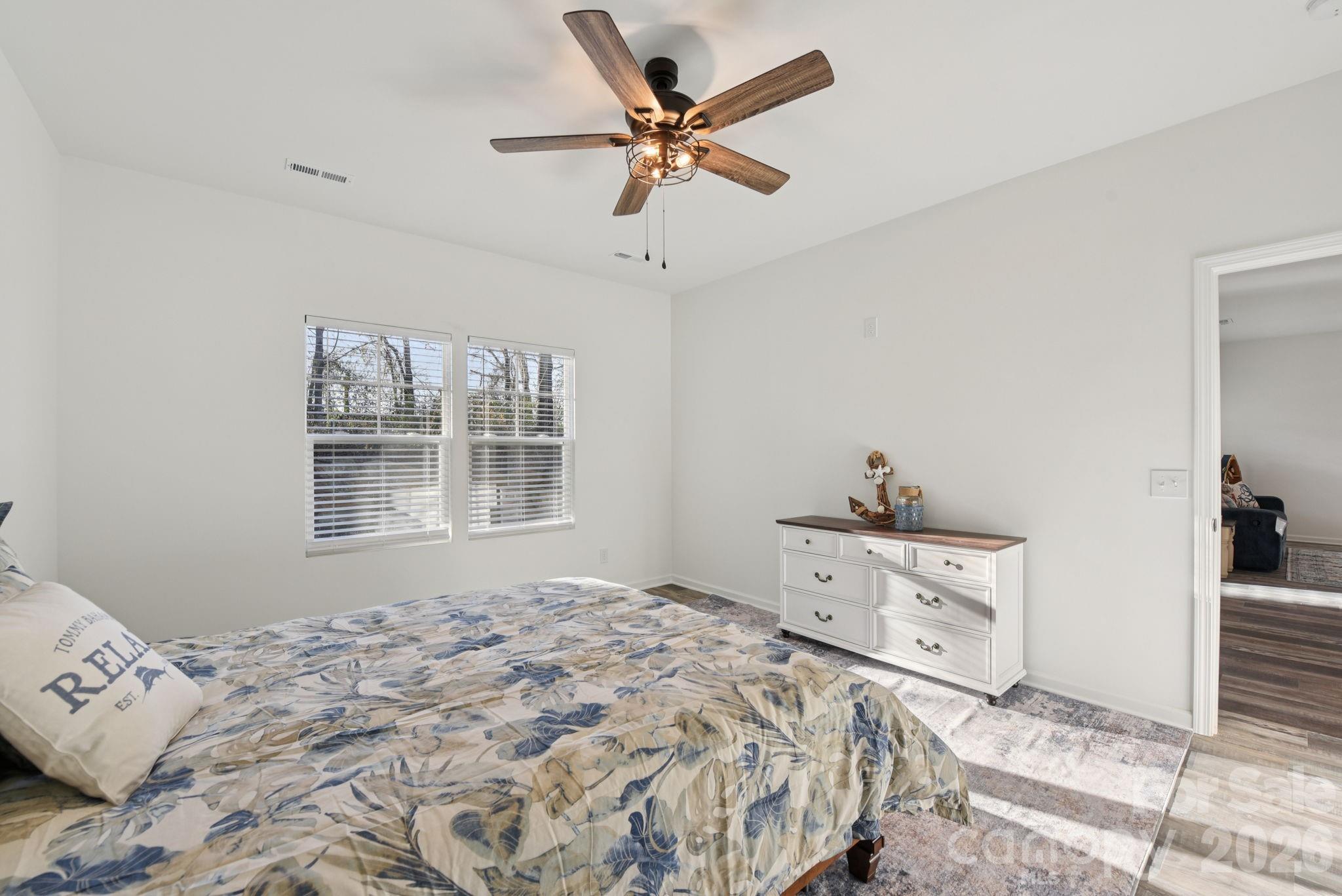 3567 Farmfield Drive Claremont NC 28610