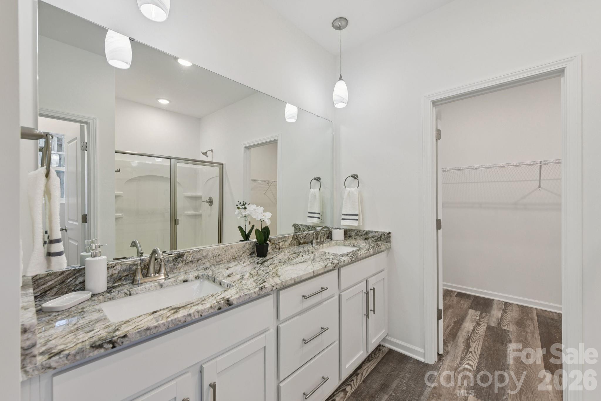 3567 Farmfield Drive Claremont NC 28610