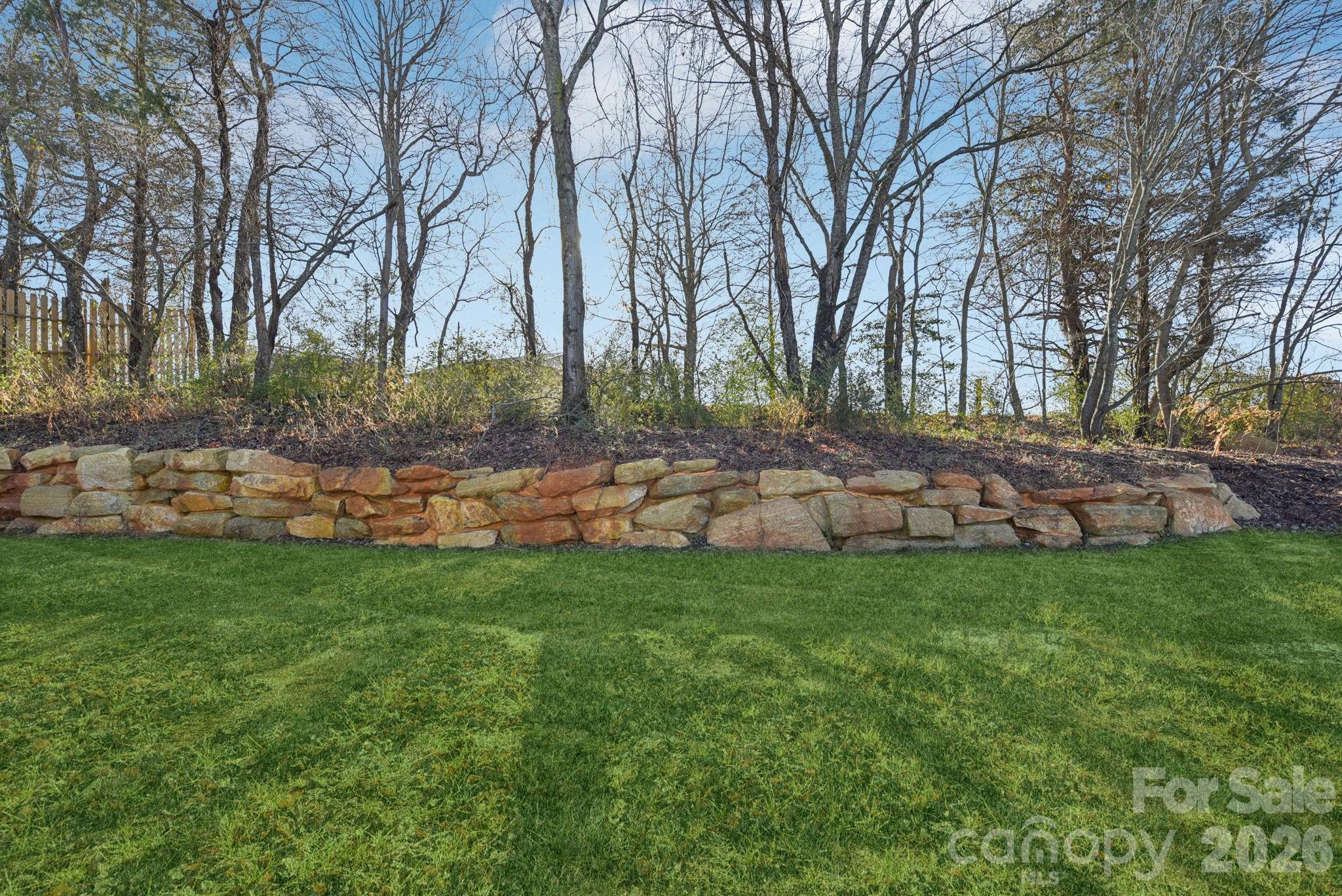 3567 Farmfield Drive Claremont NC 28610
