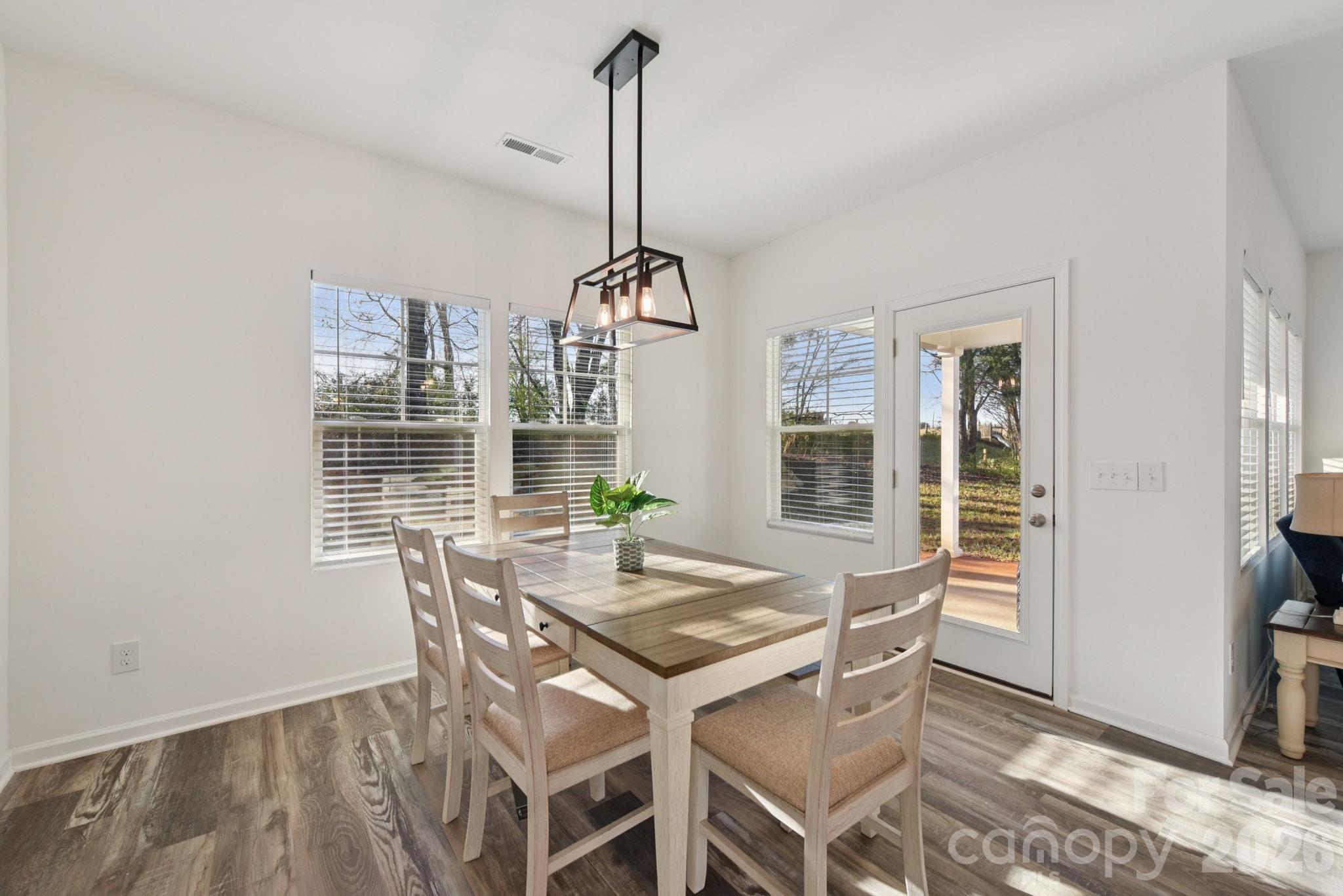 3567 Farmfield Drive Claremont NC 28610