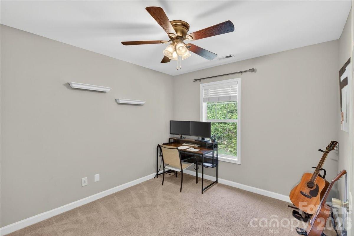 8007 Rolling Meadows Lane Huntersville NC 28078