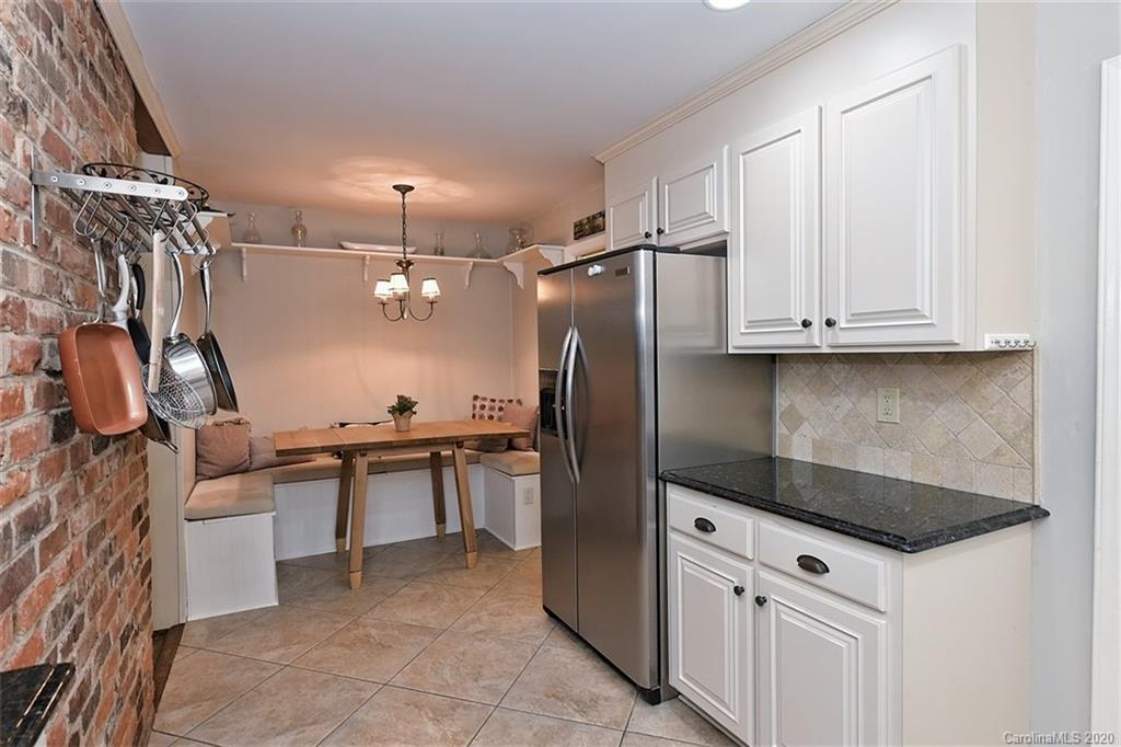 3933 Riverbend Road Charlotte NC 28210