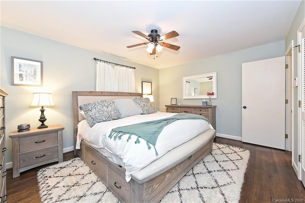 3933 Riverbend Road Charlotte NC 28210
