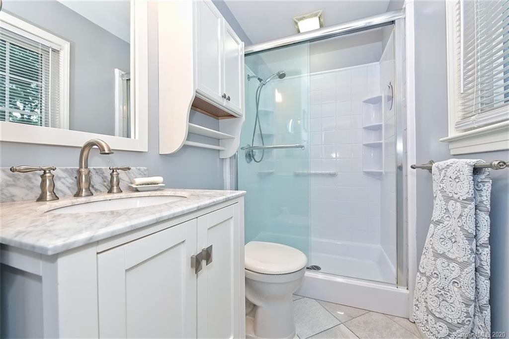 3933 Riverbend Road Charlotte NC 28210