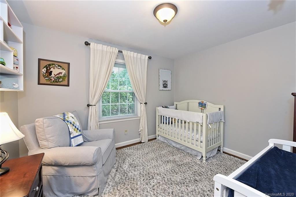 3933 Riverbend Road Charlotte NC 28210