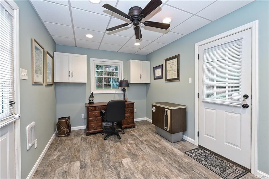 3933 Riverbend Road Charlotte NC 28210
