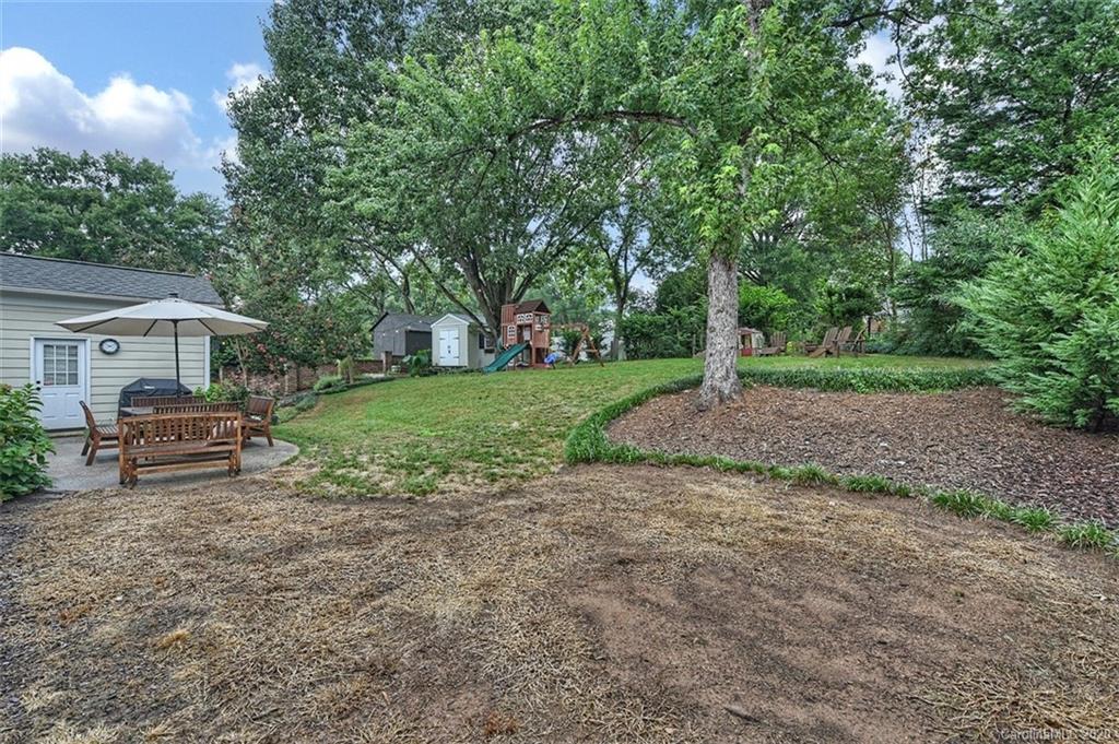 3933 Riverbend Road Charlotte NC 28210
