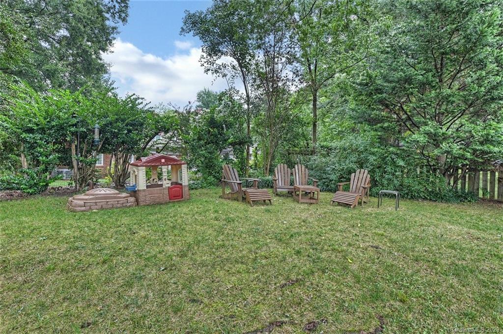 3933 Riverbend Road Charlotte NC 28210