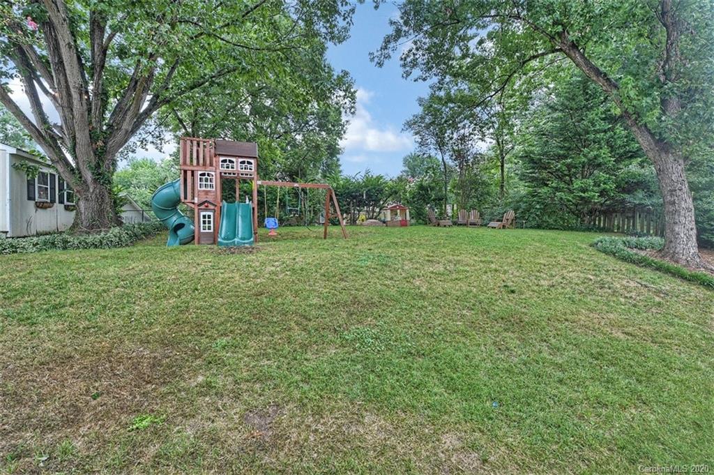3933 Riverbend Road Charlotte NC 28210