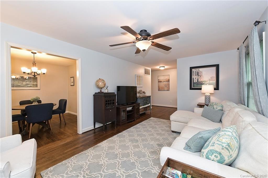 3933 Riverbend Road Charlotte NC 28210