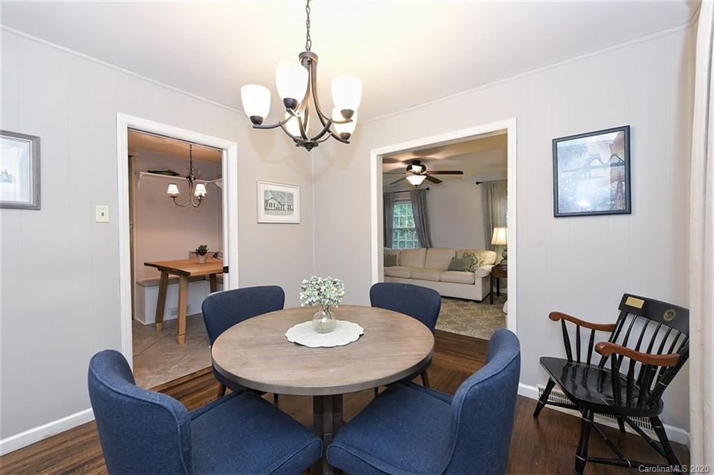 3933 Riverbend Road Charlotte NC 28210