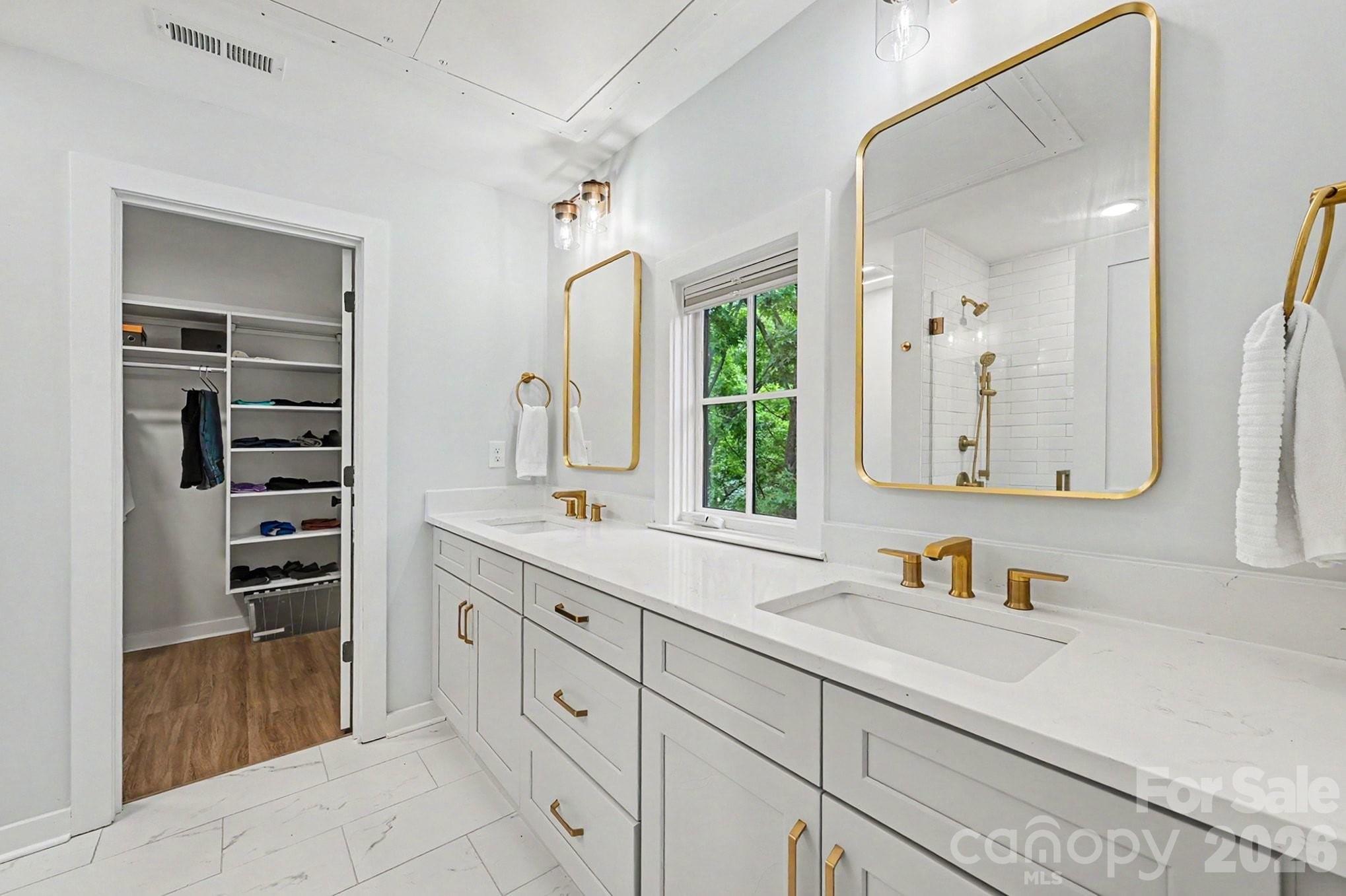 345 East Boulevard Charlotte NC 28203