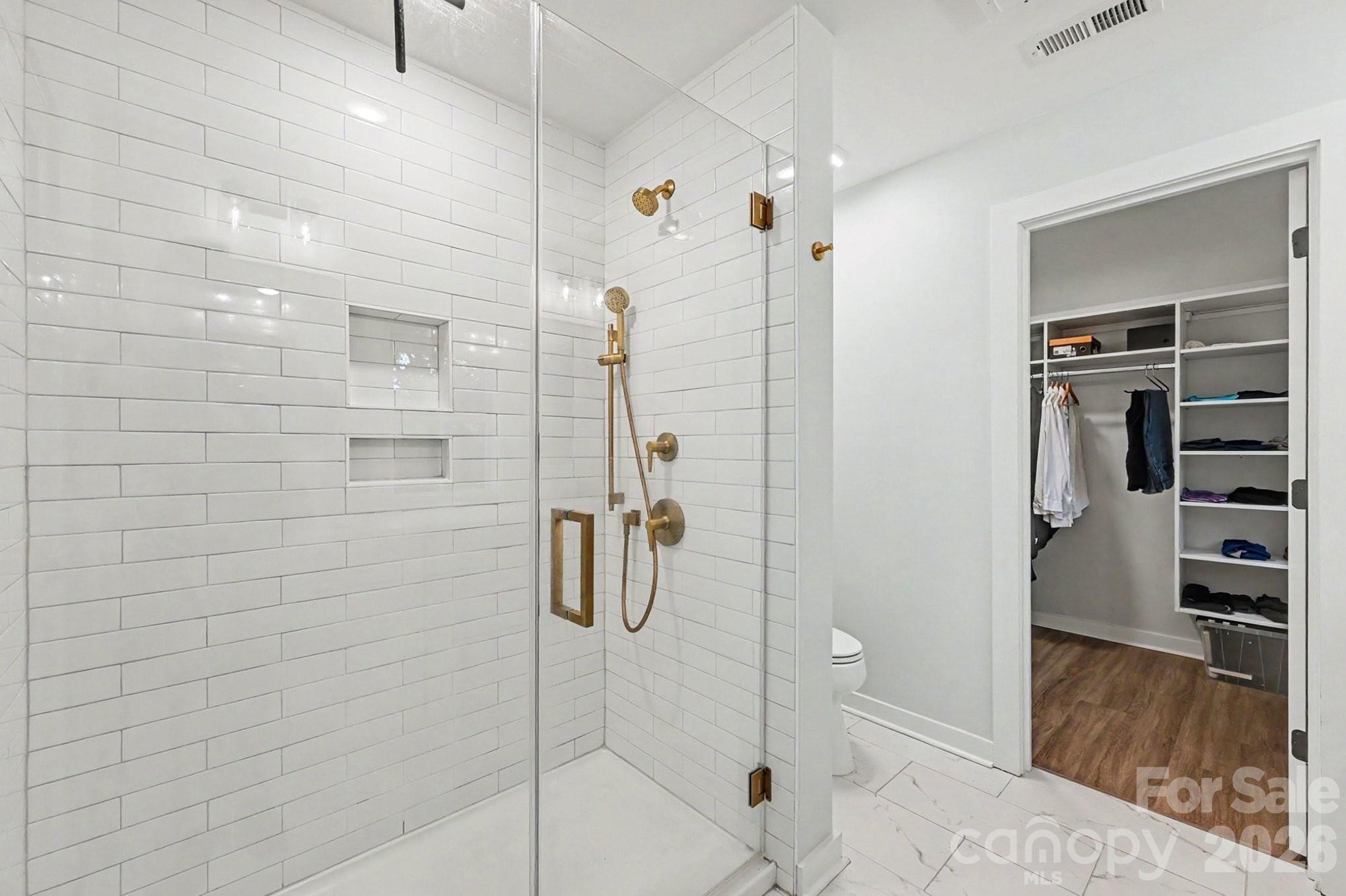 345 East Boulevard Charlotte NC 28203