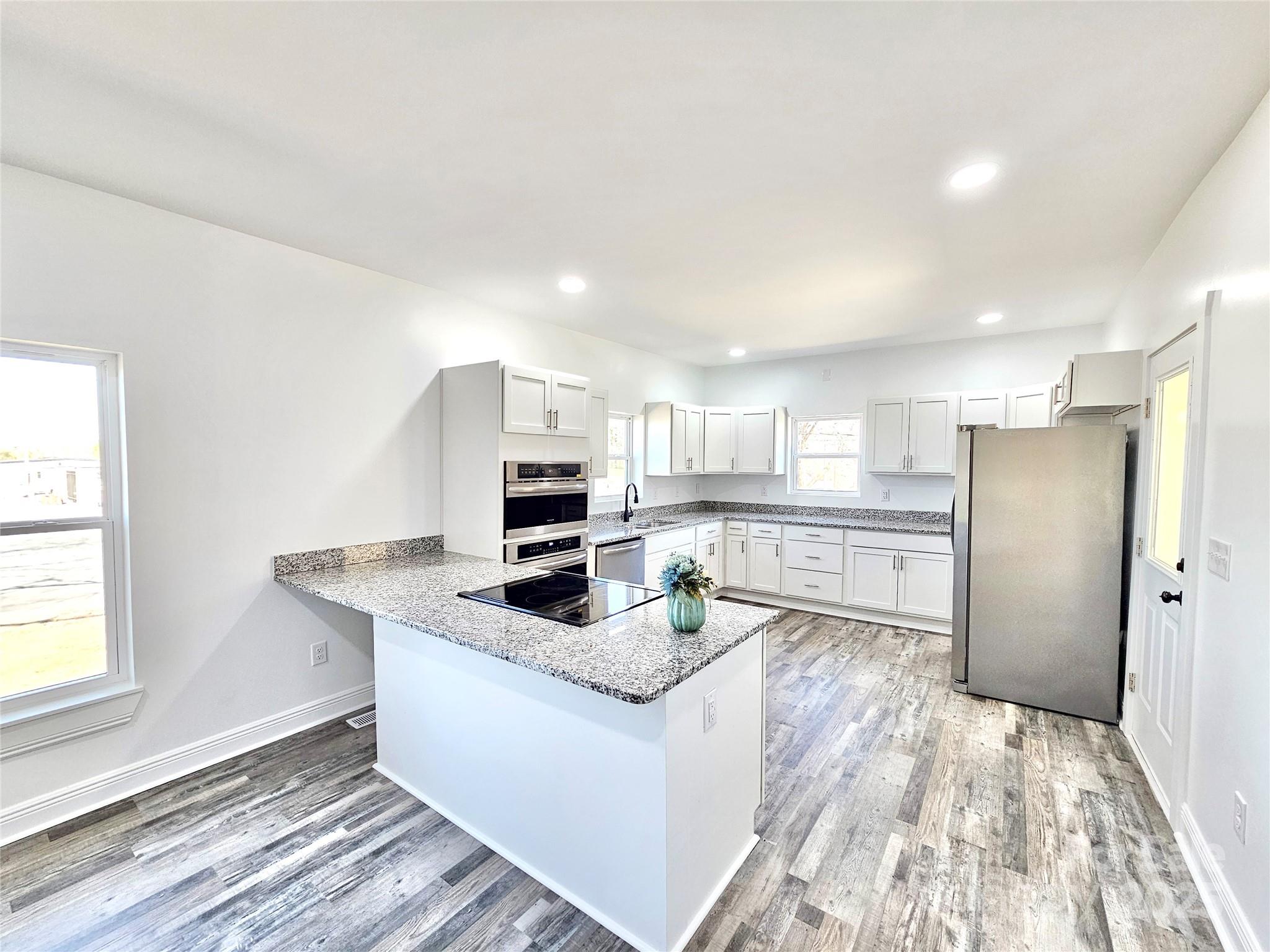 405 Aquadale Road Albemarle NC 28001