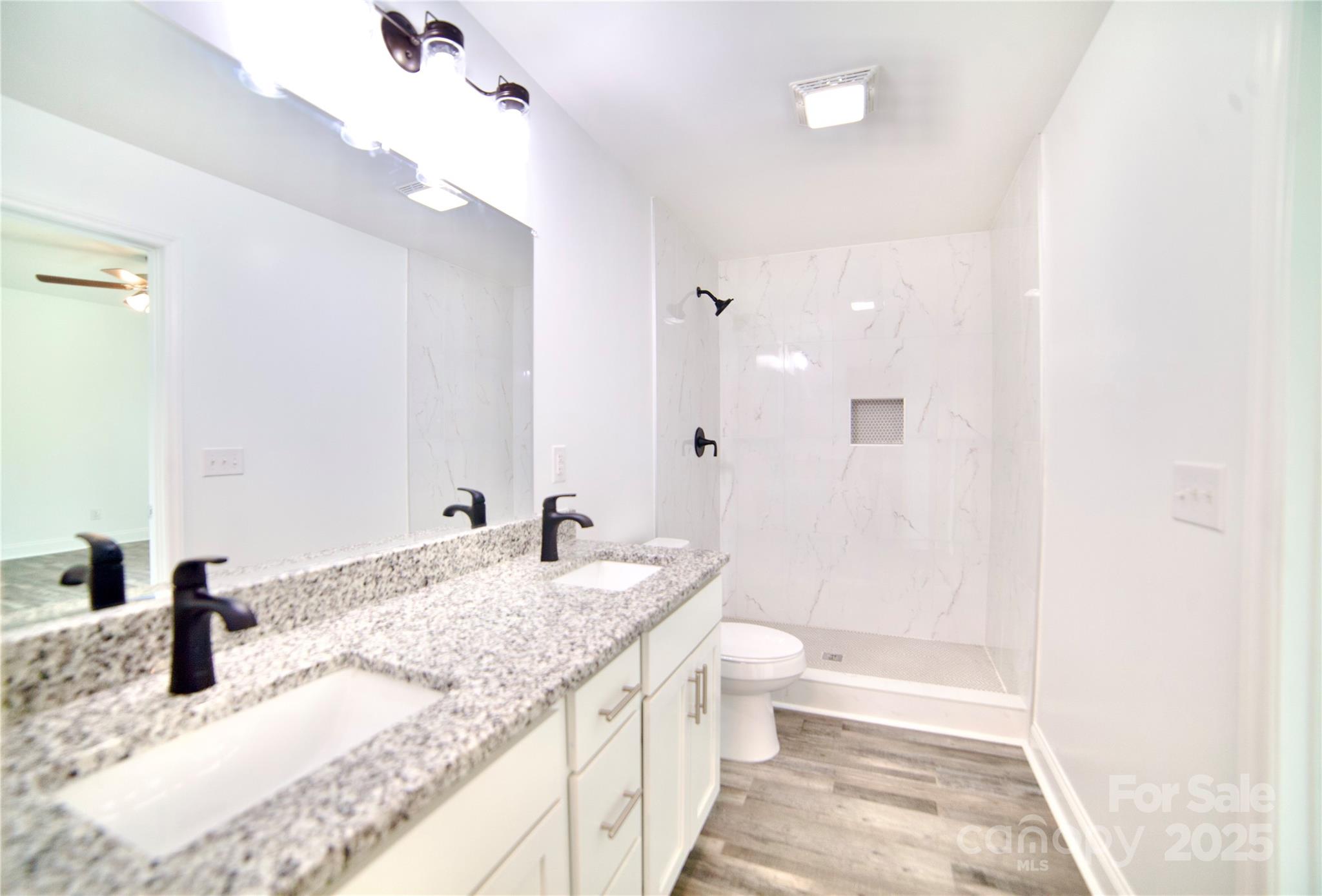 405 Aquadale Road Albemarle NC 28001