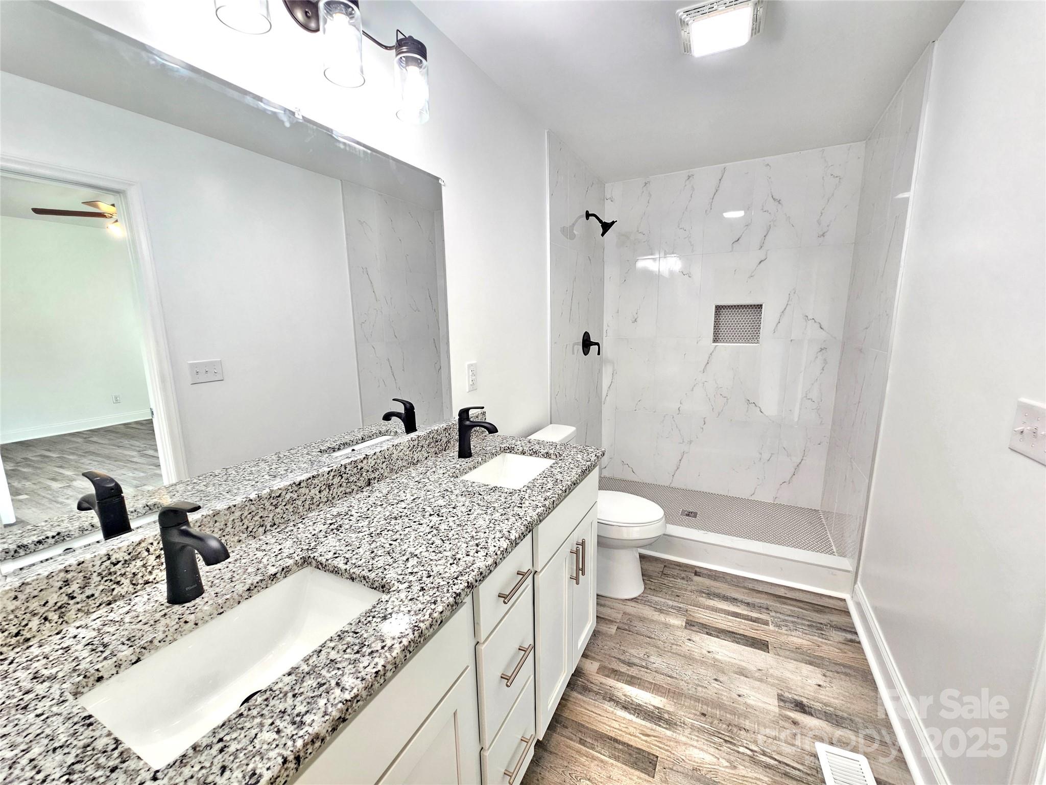 405 Aquadale Road Albemarle NC 28001