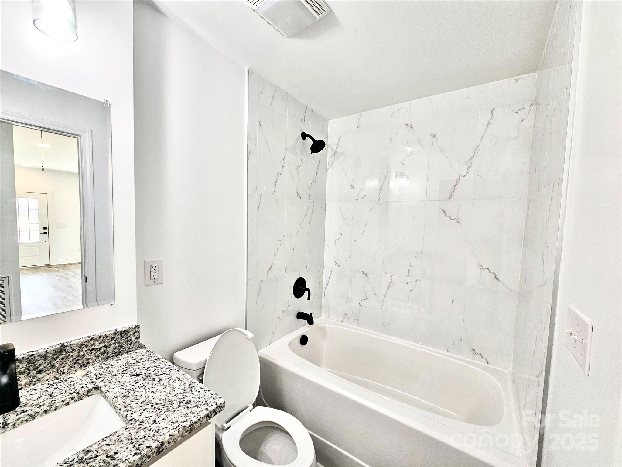 405 Aquadale Road Albemarle NC 28001