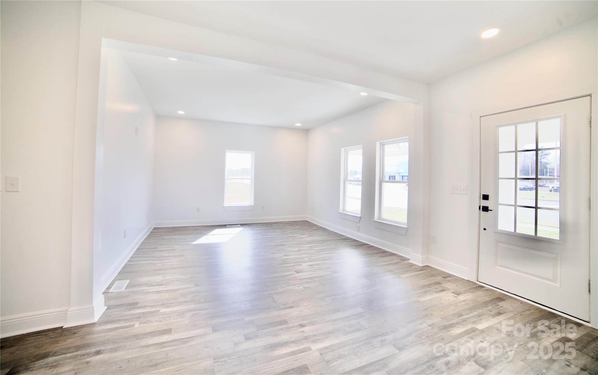 405 Aquadale Road Albemarle NC 28001