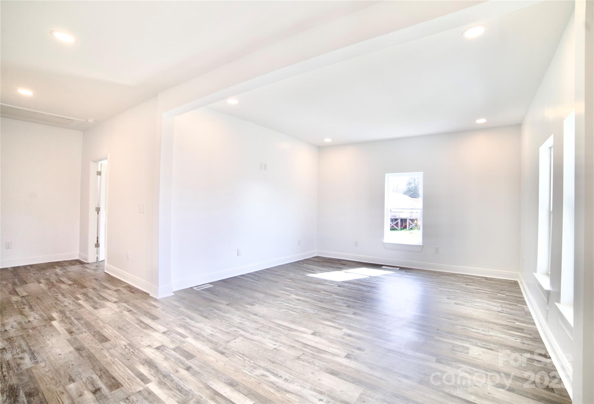 405 Aquadale Road Albemarle NC 28001