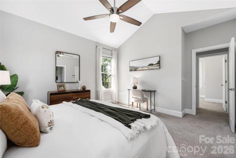 3605 Selwyn Farms Lane Charlotte NC 28209