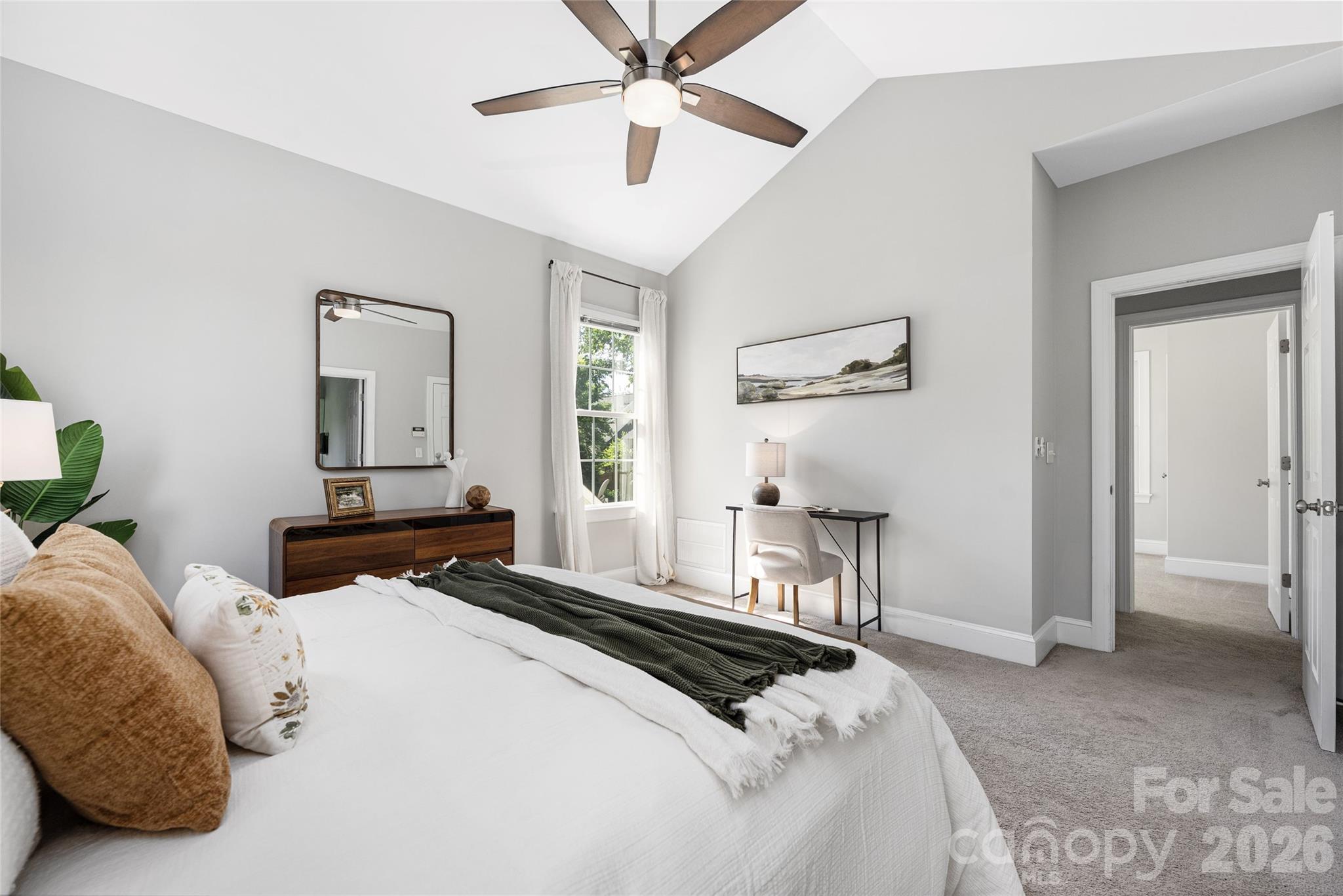 3605 Selwyn Farms Lane Charlotte NC 28209