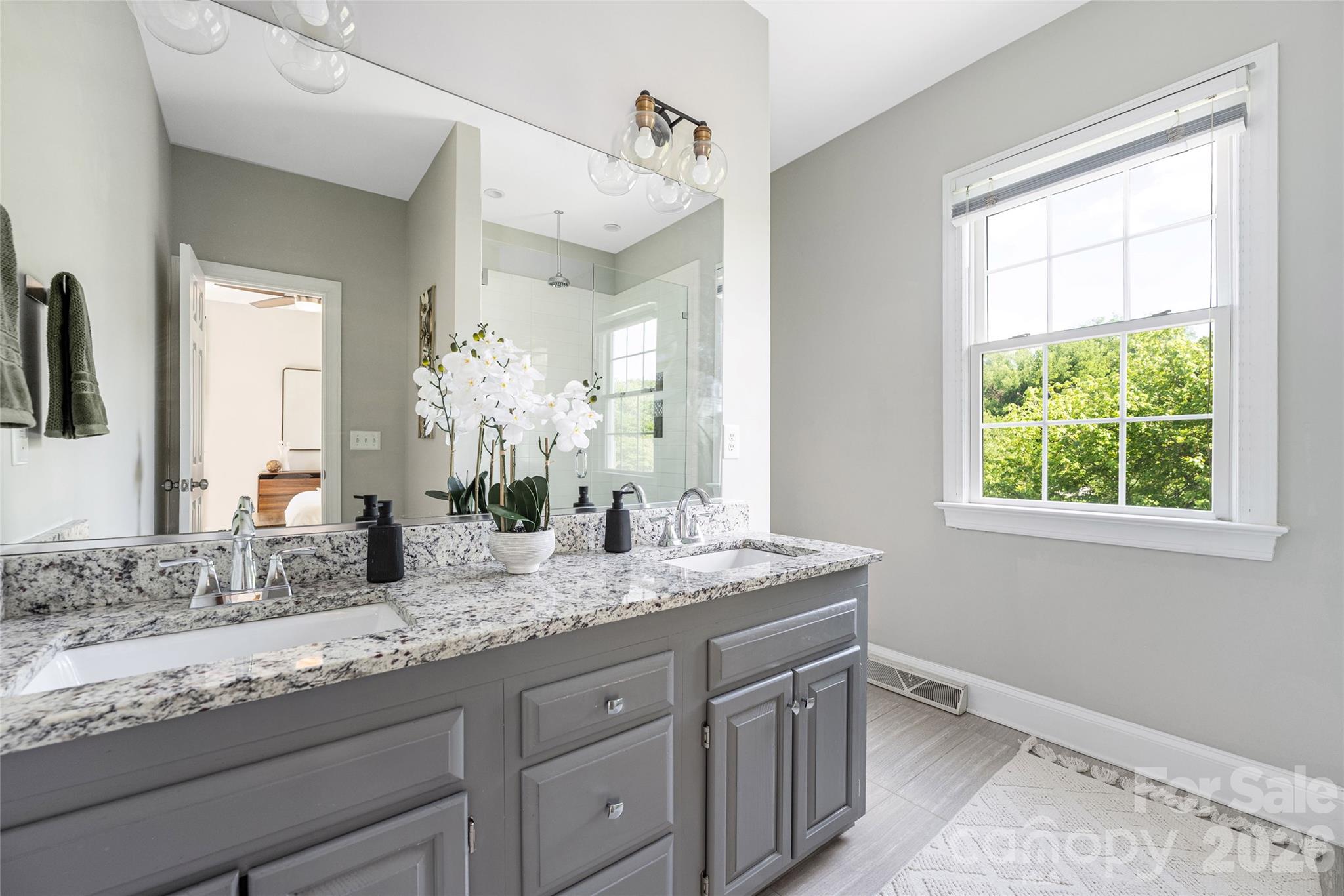 3605 Selwyn Farms Lane Charlotte NC 28209