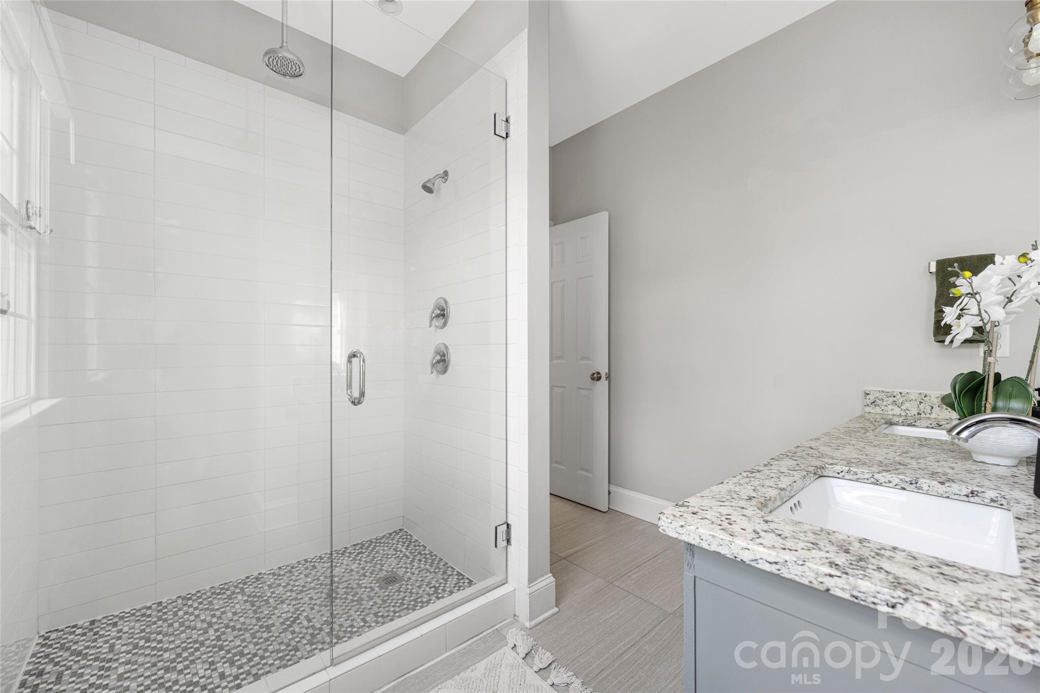3605 Selwyn Farms Lane Charlotte NC 28209